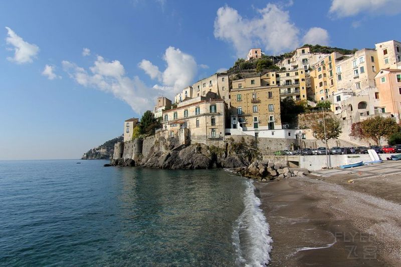 Amalfi Coast--Minori (3).JPG