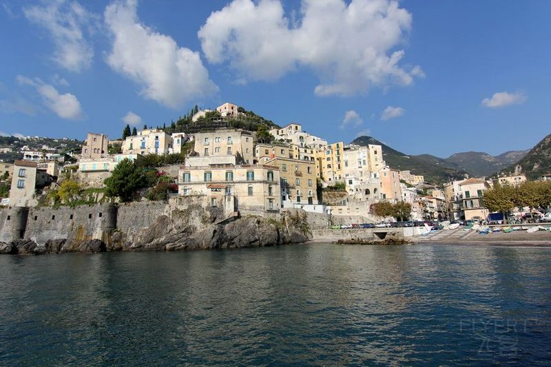 Amalfi Coast--Minori (8).JPG