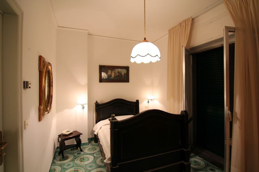 ƺHotel Dei Cavalieri +Ų׳İƺ