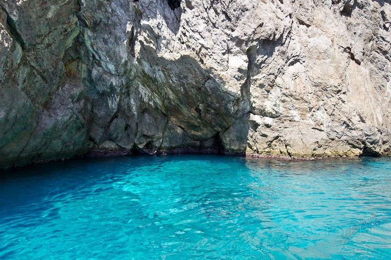 Amalfi Coast--Capri Island (20).jpg