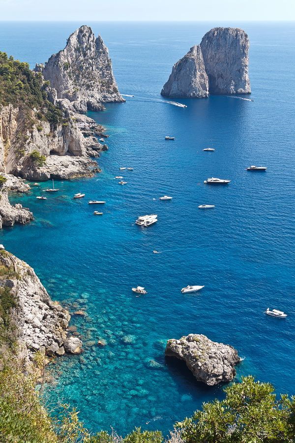 Amalfi Coast--Capri Island (18).jpg