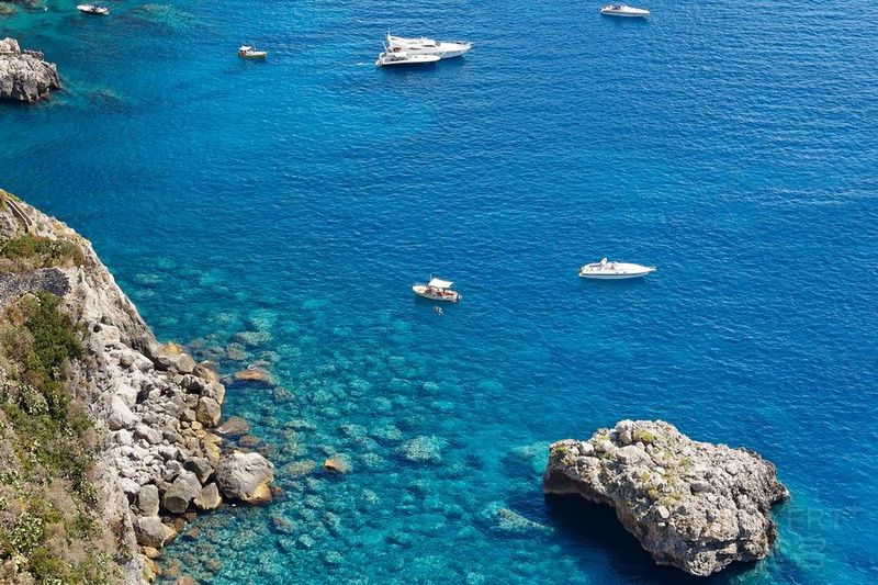 Amalfi Coast--Capri Island (11).jpg