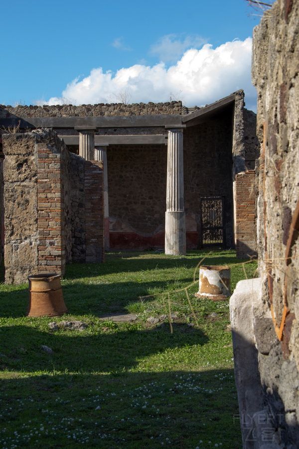 Pompeii (5).jpg