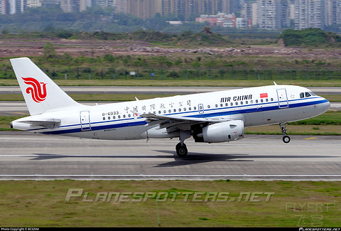 鍥借埅A319-100.jpg 鍥借埅A319-100.jpg
