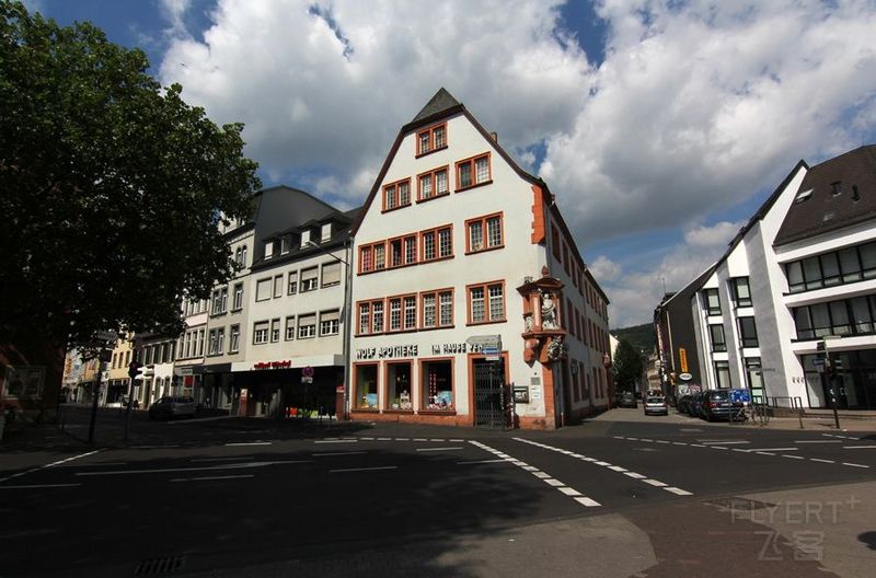 Trier (60).JPG