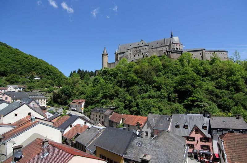 Vianden (49).JPG