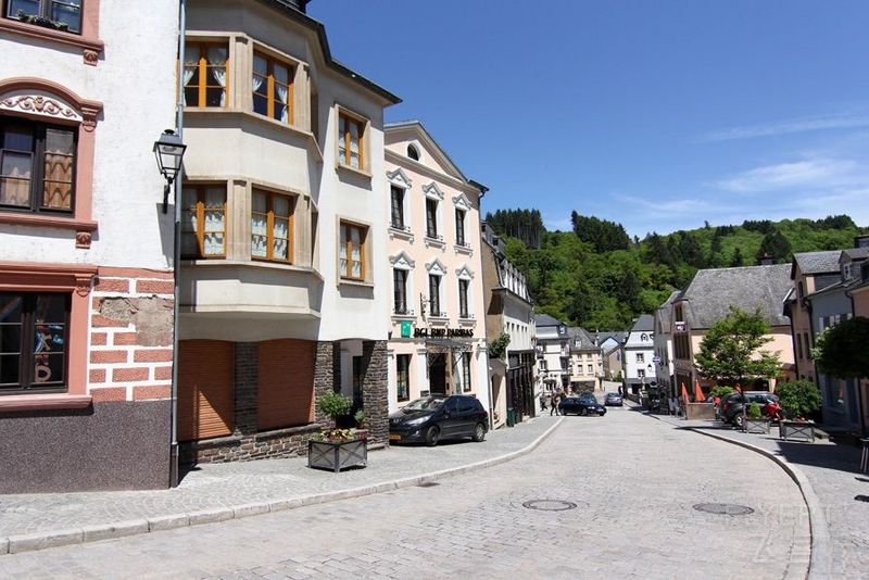 Vianden (59).JPG