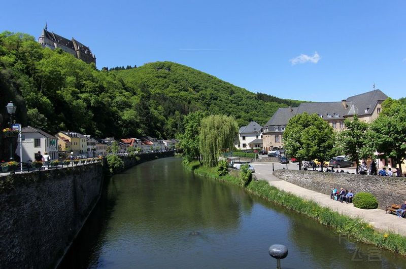 Vianden (61).JPG