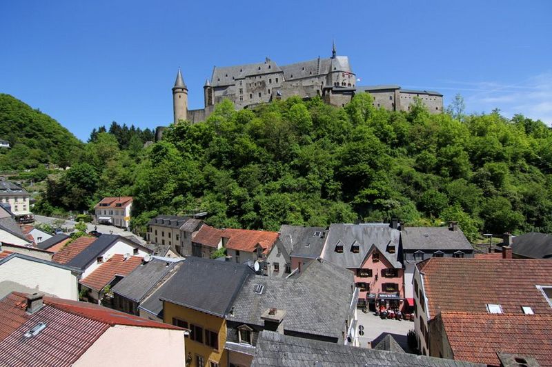 Vianden (50).JPG