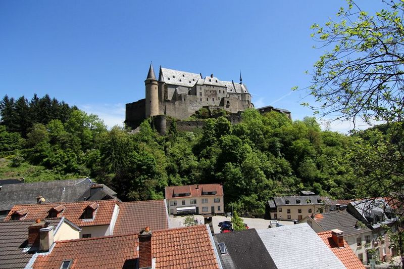 Vianden (47).JPG