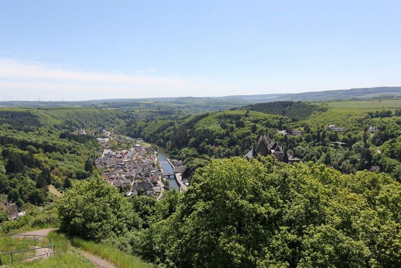 Vianden (31).JPG