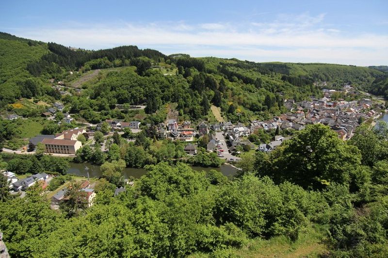 Vianden (42).JPG