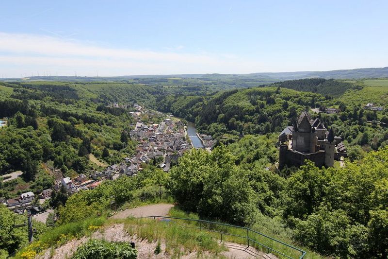 Vianden (32).JPG