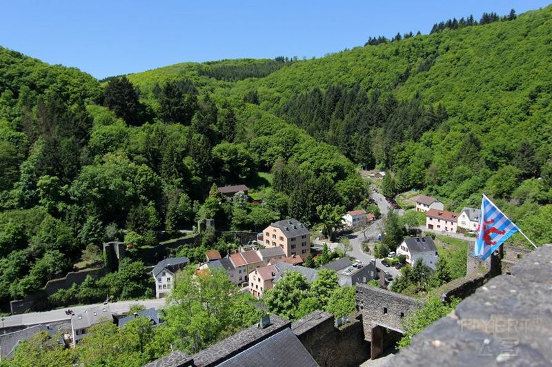 Vianden (35).JPG