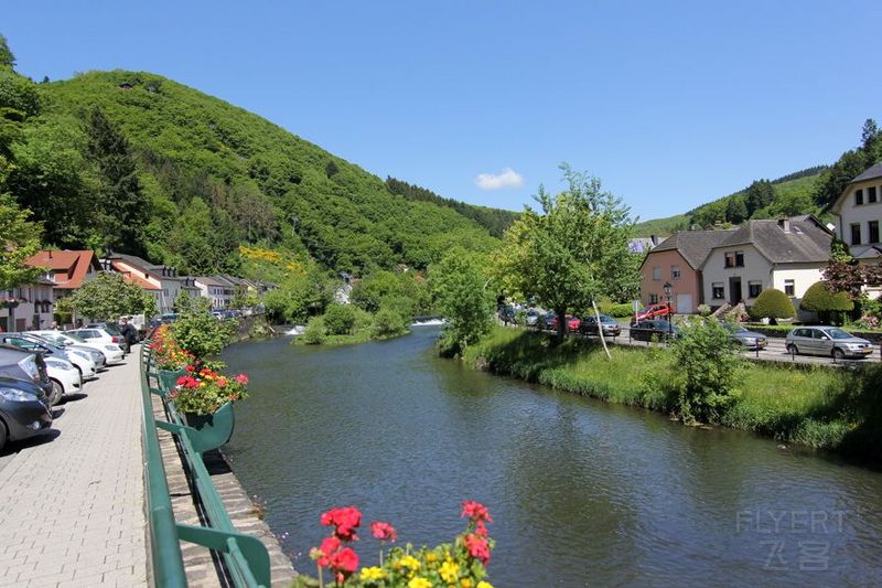 Vianden (25).JPG