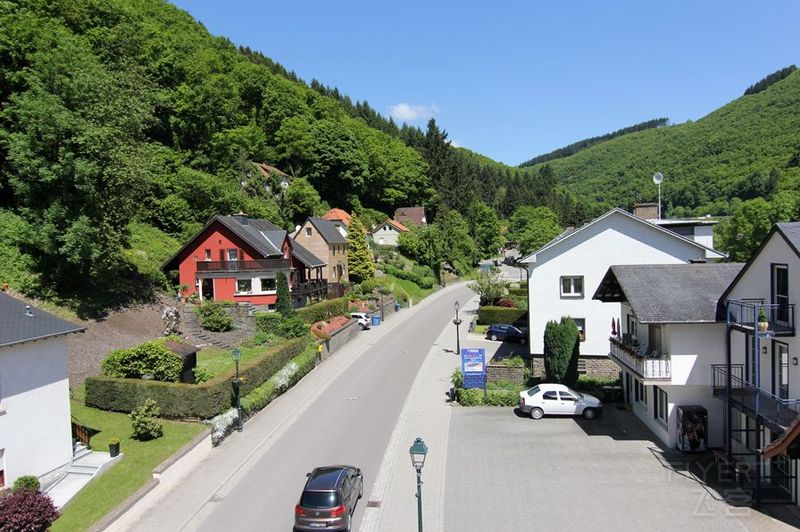 Vianden (30).JPG