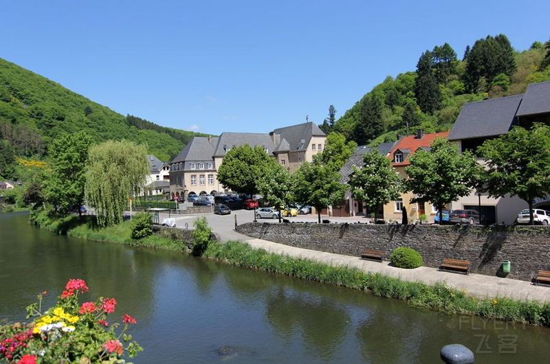 Vianden (24).JPG