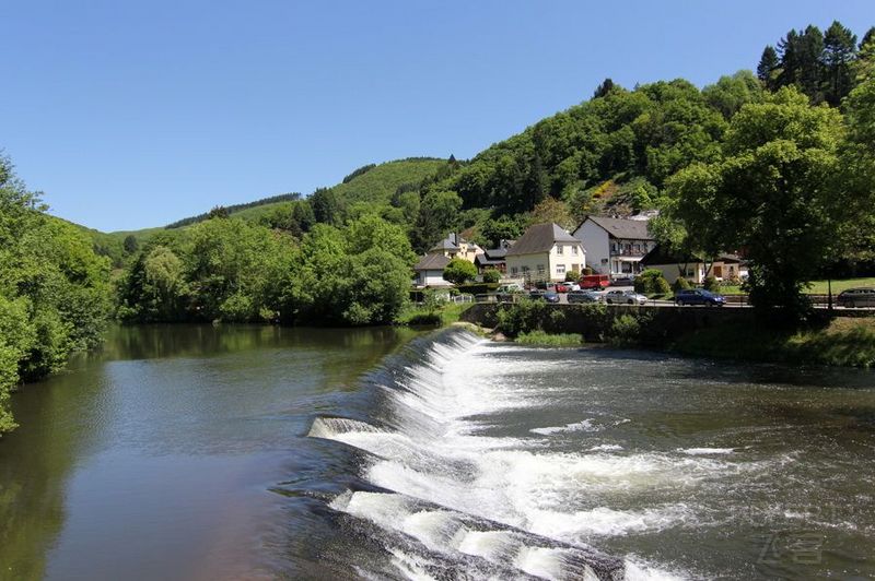 Vianden (26).JPG