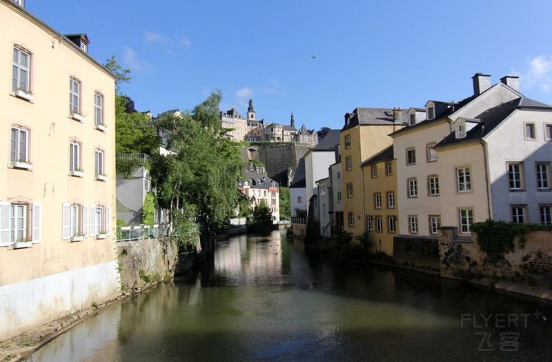 Luxembourg (106).JPG