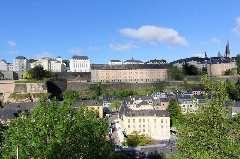 Luxembourg (115).JPG