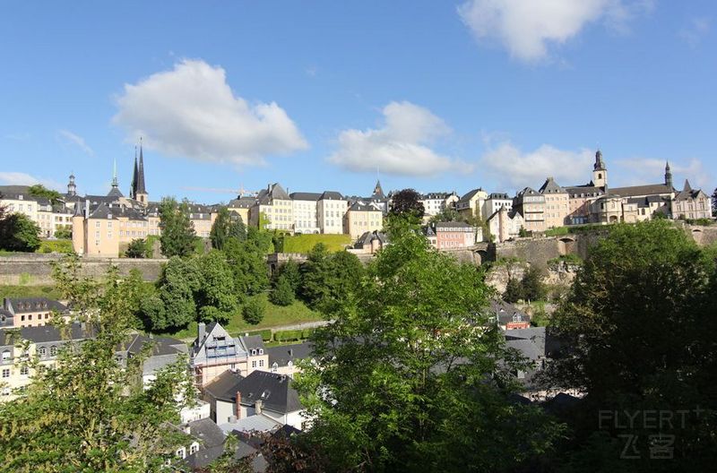 Luxembourg (117).JPG