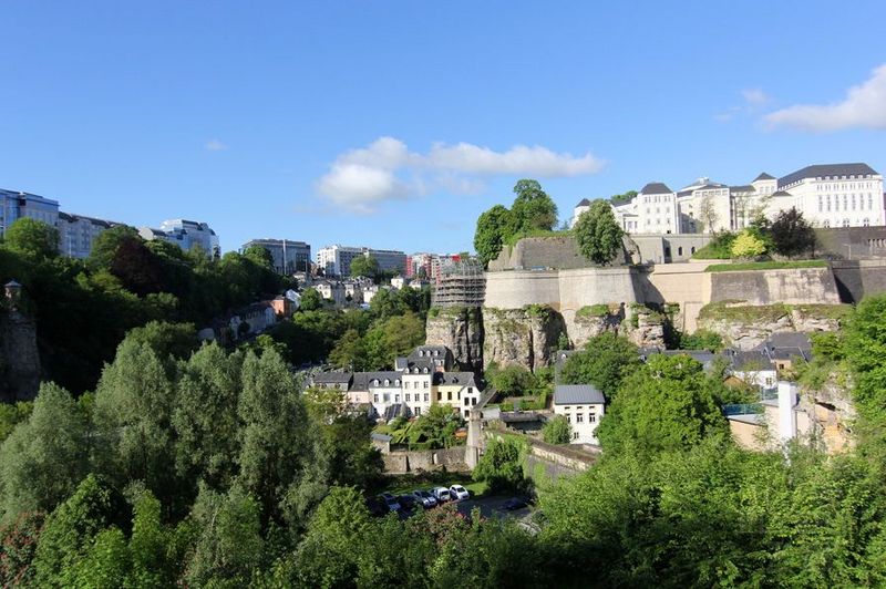 Luxembourg (120).JPG