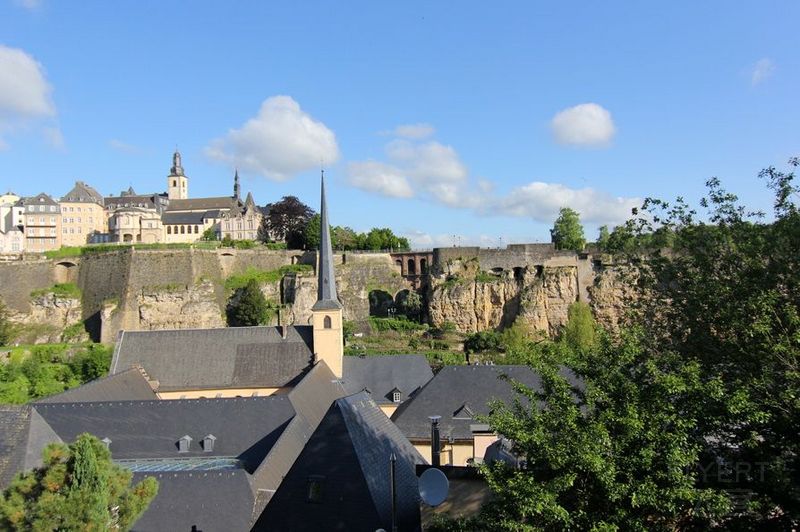 Luxembourg (113).JPG