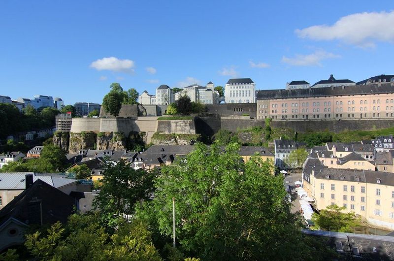 Luxembourg (116).JPG