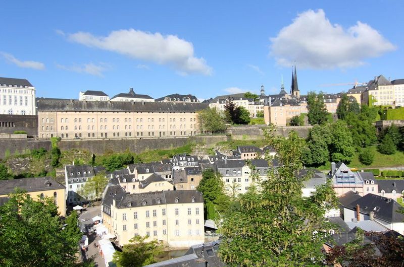 Luxembourg (118).JPG