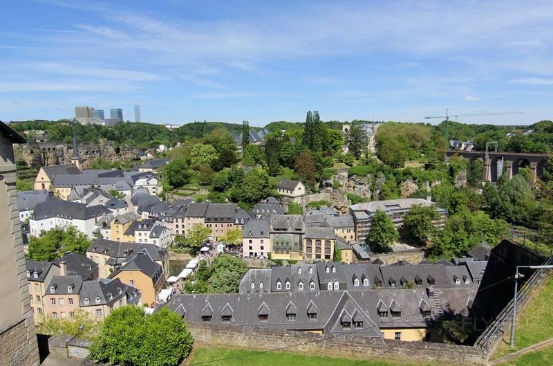 Luxembourg (130).JPG