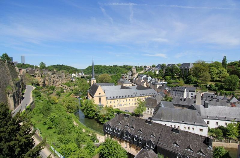 Luxembourg (135).JPG