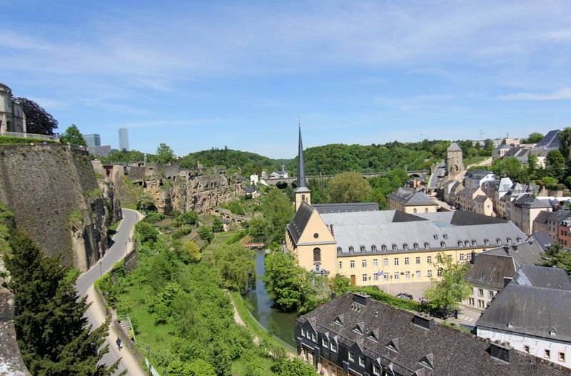 Luxembourg (133).JPG
