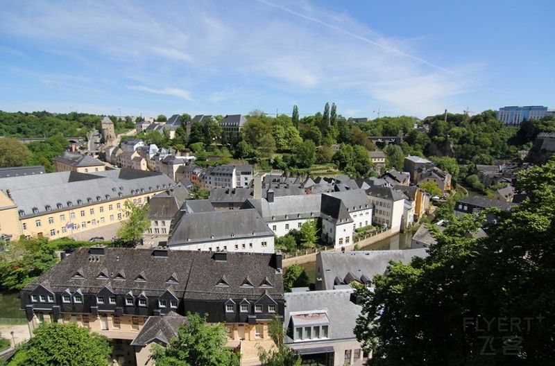 Luxembourg (134).JPG