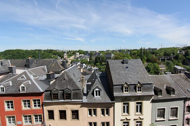 Luxembourg (131).JPG