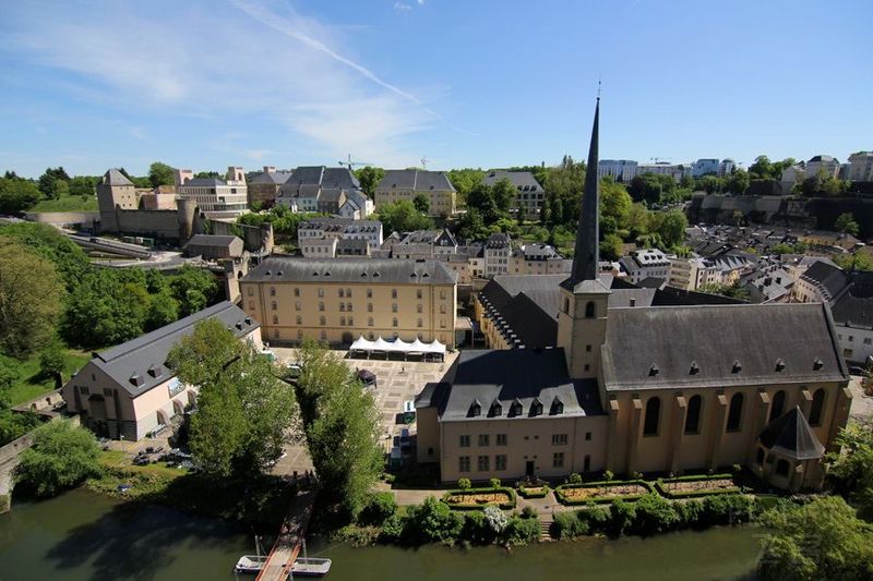 Luxembourg (141).JPG