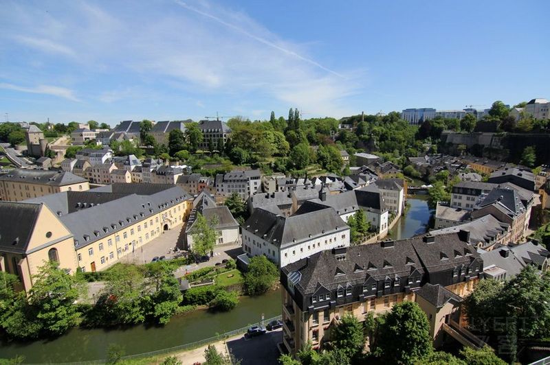 Luxembourg (137).JPG