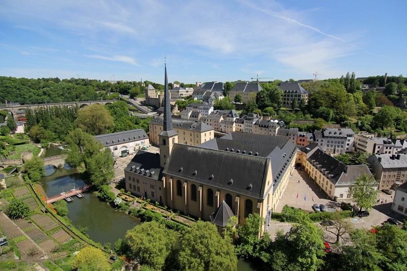 Luxembourg (139).JPG