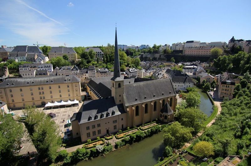 Luxembourg (145).JPG