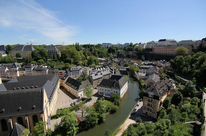 Luxembourg (138).JPG