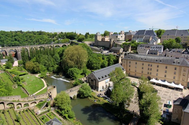 Luxembourg (144).JPG