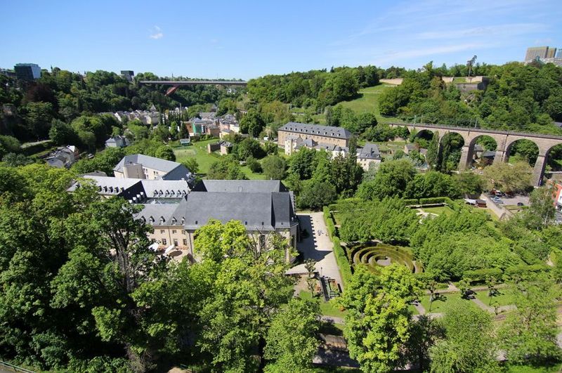 Luxembourg (147).JPG