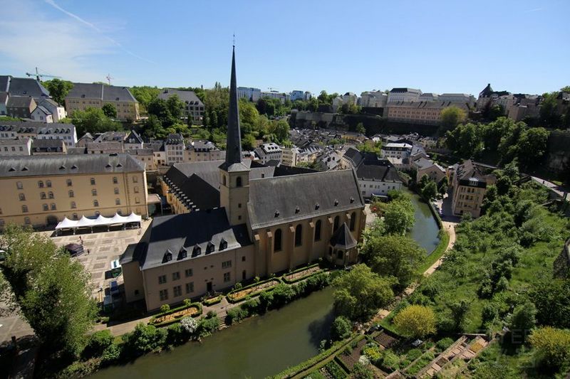 Luxembourg (140).JPG