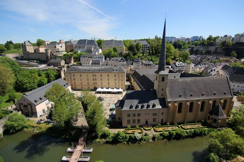 Luxembourg (146).JPG