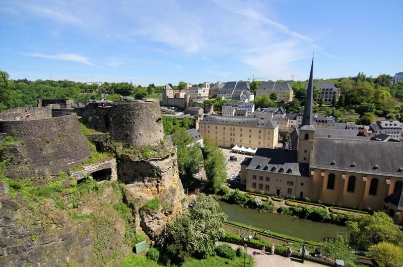 Luxembourg (151).JPG