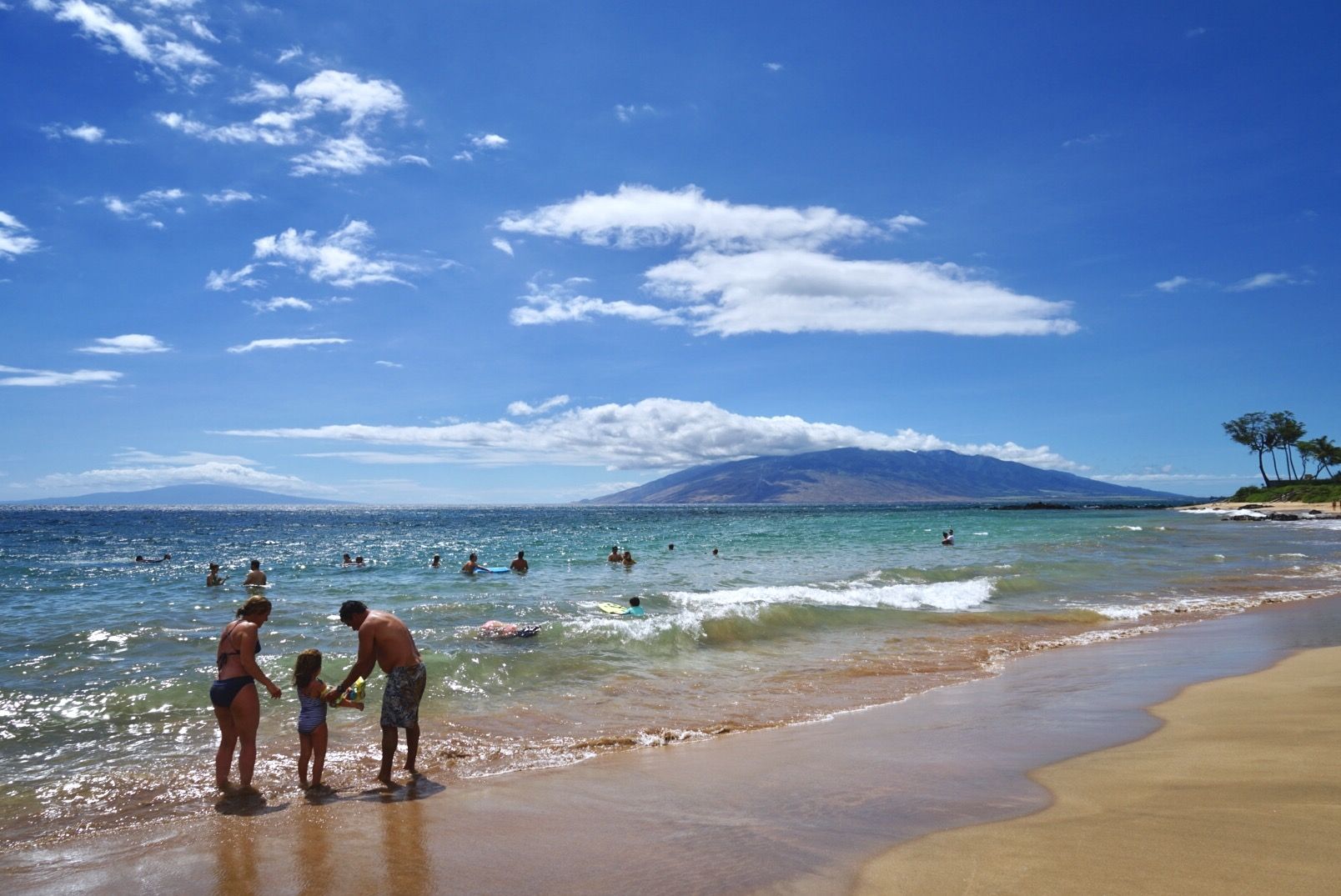 -ë˾Ƶ Andaz Maui at Wailea Resort