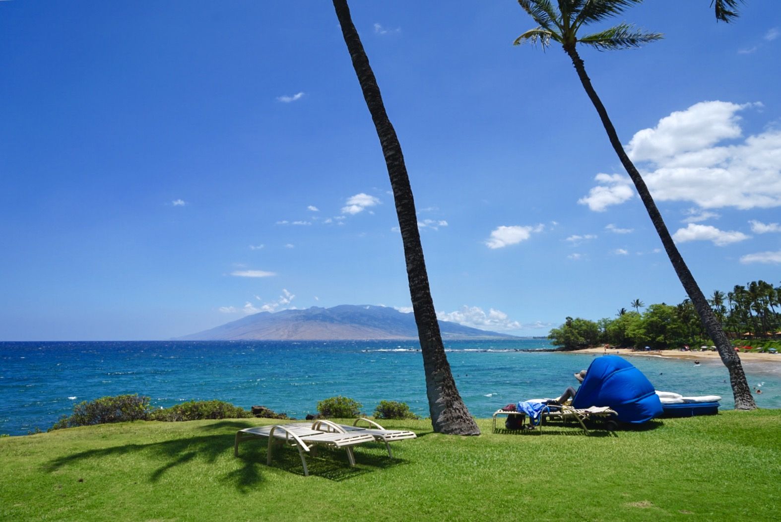 -ë˾Ƶ Andaz Maui at Wailea Resort