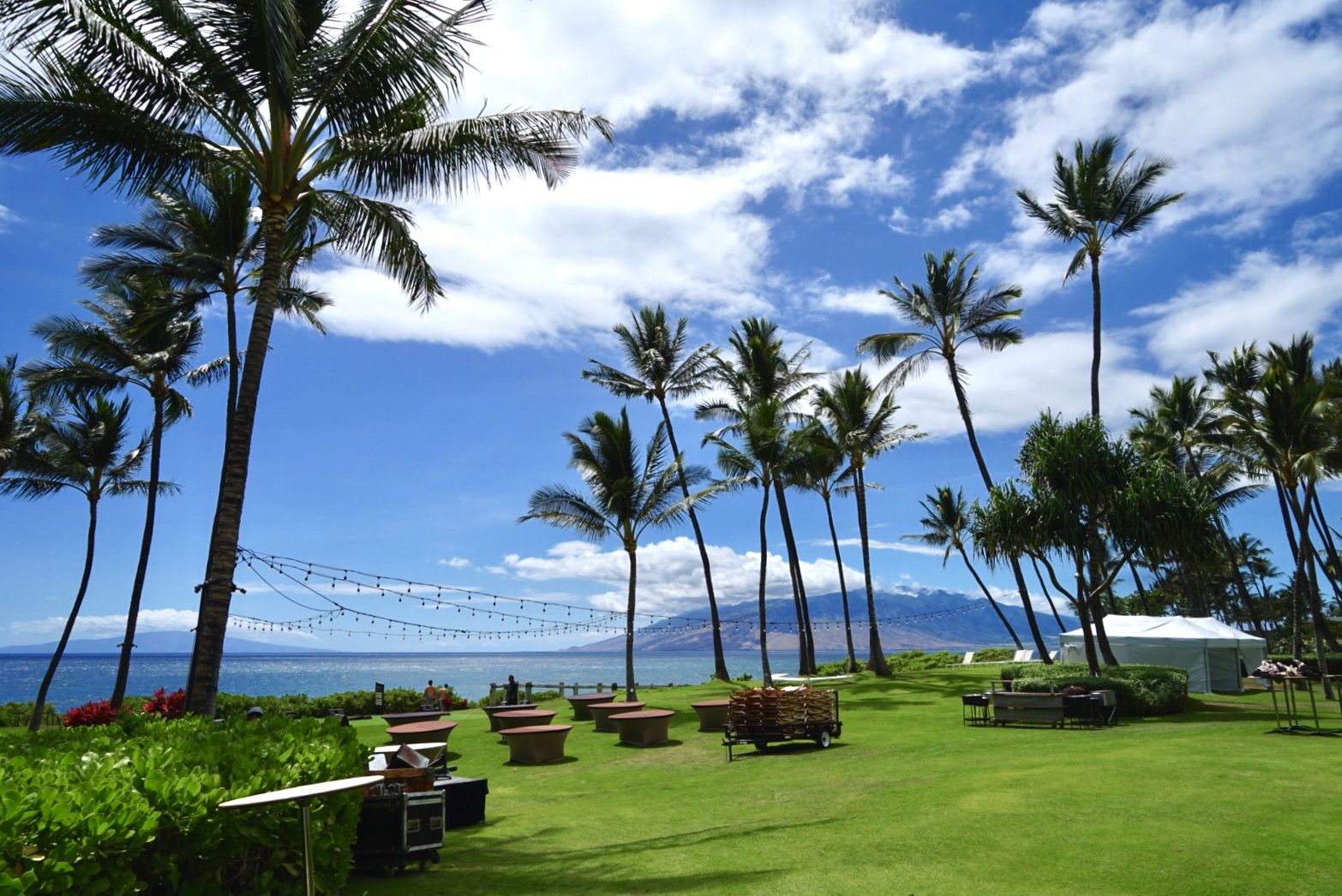 -ë˾Ƶ Andaz Maui at Wailea Resort