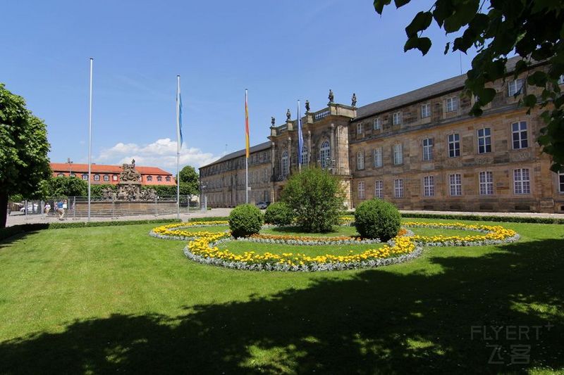 Bayreuth (20).JPG