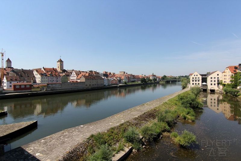 Regensburg (32).JPG