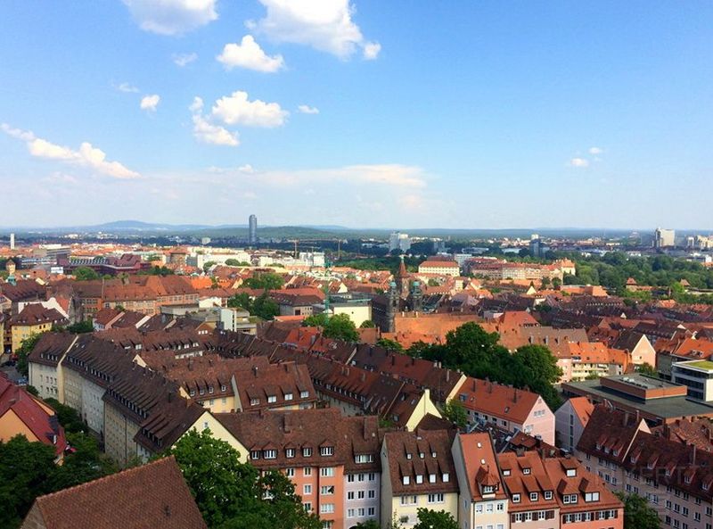 Nuremberg--Kaiserburg Overview (9).jpg